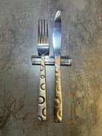 Messensteun (12) - Kristal