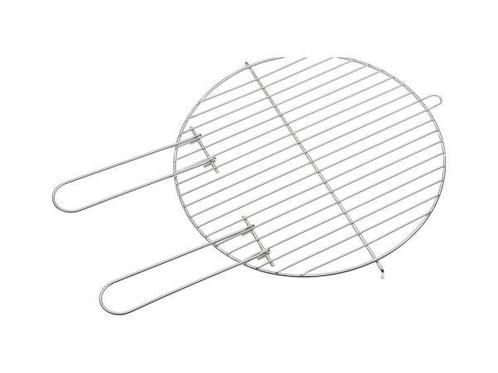 Veiling - Barbecook rooster Ø40cm, Tuin en Terras, Barbecue-accessoires