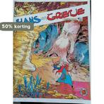 Hans en grietje 9789020852332 Julsing, Verzenden, Julsing