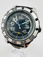 Renault F1 - Renault F1 Team watch - Watch