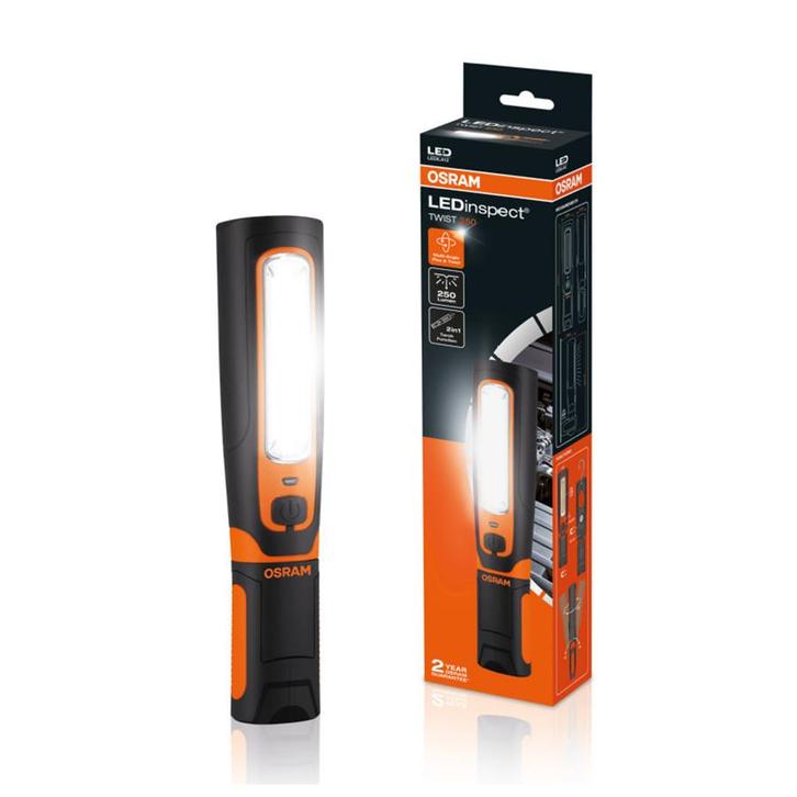 Osram LED Looplamp LEDIL412, Auto-onderdelen, Verlichting, Nieuw, Ophalen of Verzenden