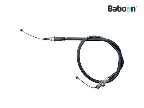 Cable de starter Ducati Monster 620 2002-2008 (M620), Motoren, Onderdelen | Ducati, Verzenden