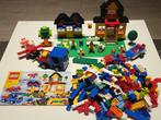 Lego - 5508 - 2010-2020