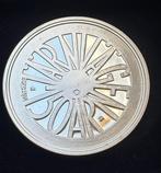 Zweden. 200 Kronor 2006 / 150th anniversary of the Swedish, Gestempeld