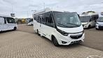 Benimar Amphitryon 967 met slechts 15989 km en twinbed 47784, Integraal, Ringverwarming, Fiat, 7 tot 8 meter