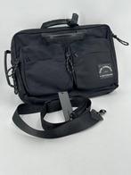 Karl Lagerfeld - Sac pour ordinateur portable, Nieuw