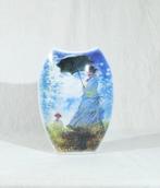 Bloempot - Porselein - Fijn porselein M