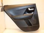 Portierbekleding 4Deurs links-achter Kia Niro O143553, Nieuw