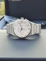 Porsche Design - Dashboard - 6620.11 - Heren - 2025