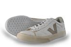Veja Sneakers in maat 43 Wit | 5% extra korting, Verzenden, Sneakers