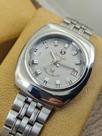 Rado - Mannheim Automatic Vintage Watch - Zonder, Handtassen en Accessoires, Nieuw