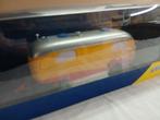 Perfex 1:43 - Modelauto - Pinder 1958 Caravane Assomption