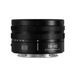 Panasonic LUMIX S 18-40mm 4.5-6.3 nr. 1100, Ophalen of Verzenden