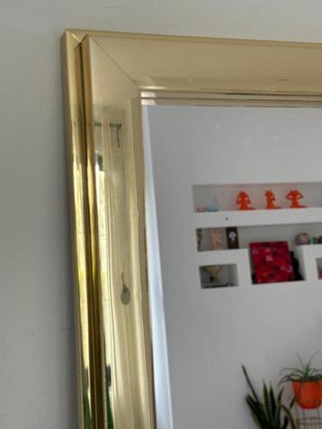 Miroir - Verre beschikbaar voor biedingen