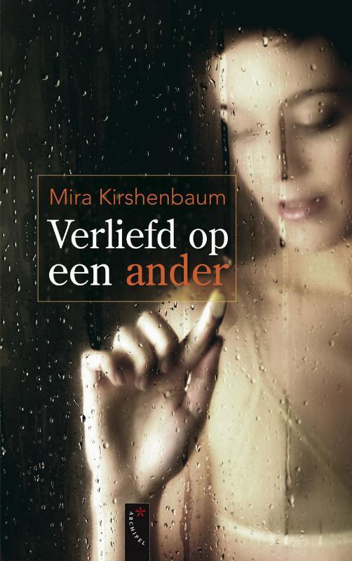 Verliefd op een ander 9789063053697 Mira Kirshenbaum, Boeken, Psychologie, Zo goed als nieuw, Verzenden