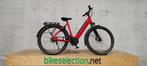 E-Bike | Gazelle ULTIMATE C8+ | - 25% | 2024, Fietsen en Brommers, Elektrische fietsen, Ophalen, Zo goed als nieuw, 51 tot 55 cm