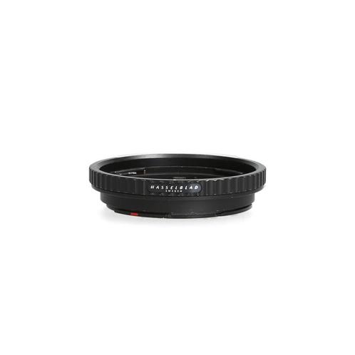 Hasseblad Lens Adapter 10 Medium Format Camera, Audio, Tv en Foto, Fotocamera's Digitaal, Zo goed als nieuw, Ophalen of Verzenden
