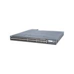 Juniper Networks EX4200-48PX, Computers en Software, Netwerk switches, Verzenden, Nieuw