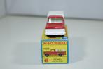 Matchbox 1:64 - Modelauto - Matchbox 6 Ford Pick Up, Mint,, Nieuw