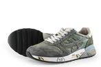 Premiata Sneakers in maat 44 Groen, Verzenden, Sneakers