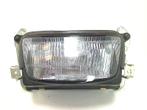 Suzuki RF 900 R koplamp