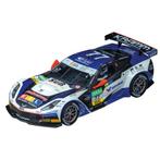 Chevrolet Corvette C7 GT3-R  Callaway Competition, No.77 | C, Hobby en Vrije tijd, Modelbouw | Auto's en Voertuigen, Verzenden