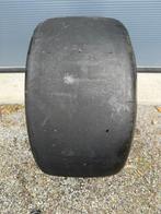 Band (1) - Michelin, Formule 1 - Slick, Nieuw