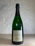 2013 Agrapart Pascal, Venus - Champagne Grand Cru - 1 Fles