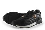Mexx Sneakers in maat 38 Zwart | 5% extra korting, Kleding | Dames, Schoenen, Mexx, Verzenden, Zwart, Sneakers