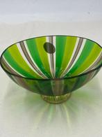 Livio Campanella - Vaas - Muranoglas