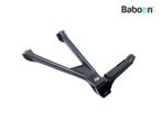 Duosteun Links BMW M 1000 R 2023 (M1000R KM3), Motoren, Verzenden, Gebruikt