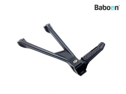 Duosteun Links BMW M 1000 R 2023 (M1000R KM3), Motoren, Onderdelen | BMW, Gebruikt, Verzenden