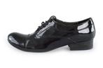 Betty Blue Nette schoenen in maat 37 Zwart | 5% extra, Kleding | Dames, Schoenen, Verzenden, Zwart, Overige typen, Betty Blue
