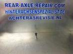 Aansteker Opel Ascona B, Manta B, gebruikt (Interieur), Auto-onderdelen, Verzenden, Gebruikt, Opel