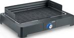 Tafelgrill Severin PG 8567 Grill Elektrisch Controlelampj..., Verzenden, Nieuw