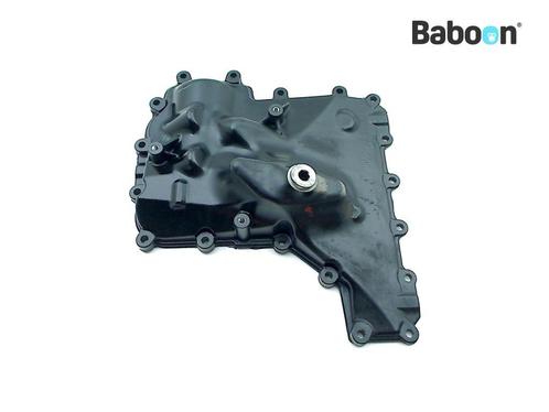 Carterpan BMW K 1300 R (K1300R) (7675685), Motoren, Onderdelen | BMW, Gebruikt, Verzenden