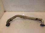 EGR Buis Landrover Evoque O90641