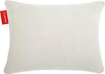 2eChoix | Auronic Heat Pillow - Sherpa Fleece - 45x60 - Sans beschikbaar voor biedingen