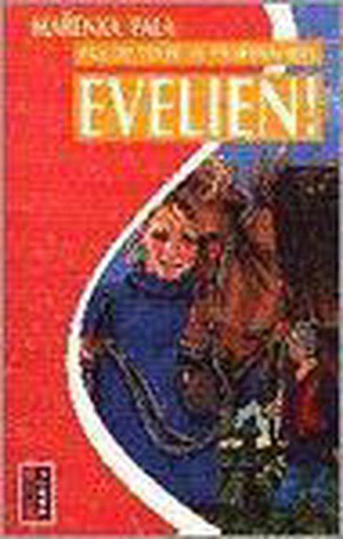 Pas op voor paardenheks evelien (poema) 9789024527397, Boeken, Kinderboeken | Jeugd | 13 jaar en ouder, Gelezen, Verzenden