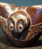 Figure dancêtre - Pende - Congo, Antiquités & Art