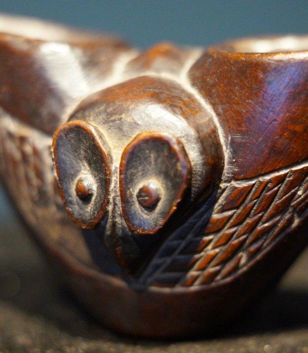 Figure dancêtre - Pende - Congo, Antiquités & Art, Art | Art non-occidental