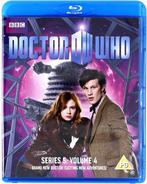 Doctor Who - Series 5 Vol.4 (Blu-ray) IMPORT, Cd's en Dvd's, Verzenden, Nieuw in verpakking