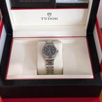 Tudor - 1926 - 91350 - Dames - 2000-2010