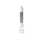 Honeywell HYF260E4 - Torenventilator - Met afstandsbediening