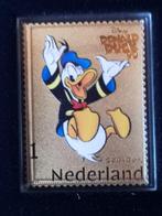 Pays-Bas 2024 - Donald Duck - 90e anniversaire, Gestempeld