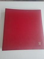 Suriname - Grote verzameling Surinaamse postzegels en, Gestempeld