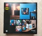 Lego Set - 31205 - Art - Batman, Kinderen en Baby's, Nieuw