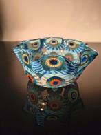 Eli Vetri DArte by Formentello Mario - Formentello Mario -