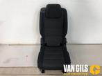 Stoel achter Volkswagen Touran O117140, Autos : Pièces & Accessoires