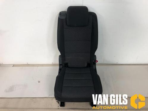 Stoel achter Volkswagen Touran O117140, Auto-onderdelen, Interieur en Bekleding